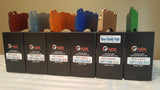 GLoc Brake Pads ND