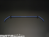 Cusco Sway Bar (ND) - Rear - Miataspeed